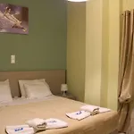 Chania Apartmán *
