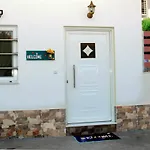 Chania 干尼亞