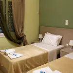 Chania * 干尼亞